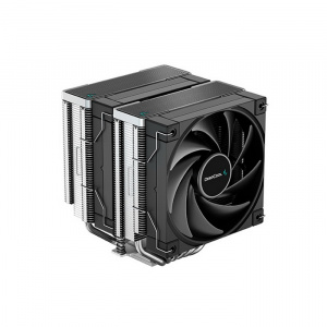 ������������ ����� DEEPCOOL AK620 LGAall