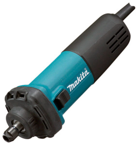 ������������ ������ Makita GD0602