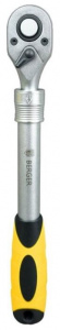 ���� ���������� Berger BG2282 �������� 1/2", 305 - 445 �� ��������-�������� ������������