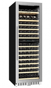 ������ ���� Libhof SMD-165 �����������