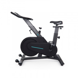 ���� ������ ������������ DFC B-Q200 XQIAO ��������-�������� ������������