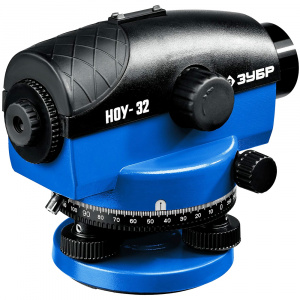 ������� ���� ������������ ���-32