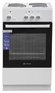 ����� ������������� DeLuxe 5003.18�