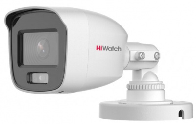 ����������� HiWatch DS-T200L (2.8 ��)