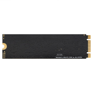 SSD-���������� ExeGate 1Tb SATA-III NextPro+ M2UV500TS1TB