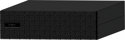 ���� ������ �������������� ������� Systeme Electri� BPSE240RT3U5 240� ������ ��������-�������� ������������