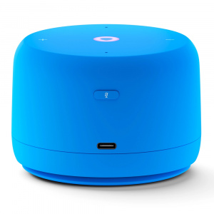 ���� ������ ����� ������� ������ ������� ���� 2 YNDX-00026 ����� Blue ��������-�������� ������������
