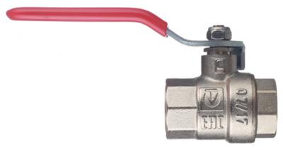 ���� Valtec BASE VT.314.N.06