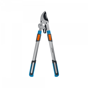 ���� ������ �������� GRINDA TX-980 (424515) ��������-�������� ������������