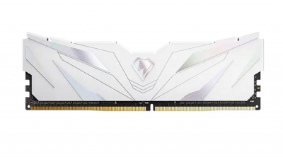 ����������� ������ Netac DDR4 DIMM 16GB PC21300, 2666M Shadow II NTSWD4P26SP-16W