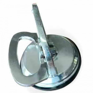 ���� ������������� Edma 250155 ��������-�������� ������������