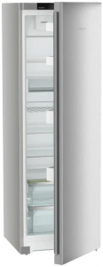 ���� �������� ����������� Liebherr SRsfd 5220 silver ��������-�������� ������������