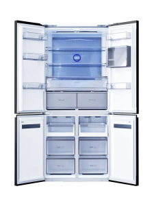���� �������� ����������� Centek CT-1746 NF ������ ��������-�������� ������������