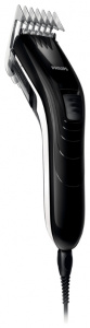 ������� ��� ������� Philips QC5115