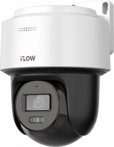 IP-������ IFLOW F-IP-1422CI (327001959) 2Mp ���������� �����