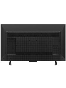 ��-��������� 43" TCL 43P7L ������