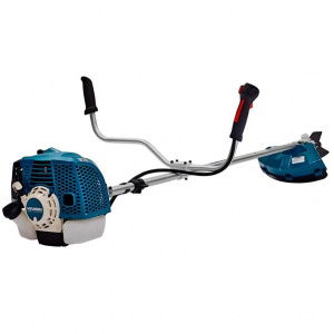 ���� ������ ������� ���������� (���������) Hyundai Z 541, 1.97�.�. ��������-�������� ������������