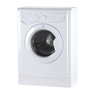 ���� ������ ���������� ������ Indesit IWUB 4085 ��������-�������� ������������