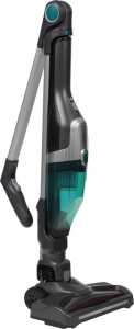���� ������ ������� ������������ Tefal Xtrem Compact Essential 2 � 1 TY1239WO ��������/����� ��������-�������� ������������