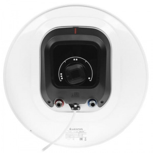 ��������������� Ariston PRO1 R INOX ABS 100 V