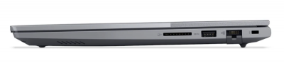 ������� Lenovo ThinkBook 14 G8 IAL (21SJ002AGQ/W11P) 14"/Ultra 5 225U/16GB/512GB SSD/Intel Gr/W11P/�����