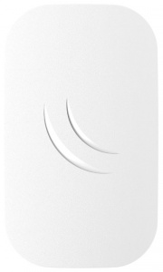 Wi-Fi ����� ������� MikroTik cAP lite (RBcAPL-2nD)