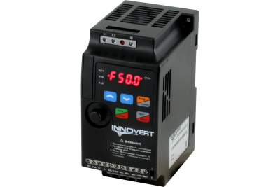 ��������������� INNOVERT ISD mini PLUS 5 � 0,75 ��� (ISD751M21E) ������