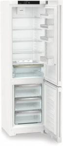 ���� �������� ����������� Liebherr CNc 5703 white ��������-�������� ������������