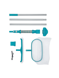 ���� ������ ����� ��� ������ �������� Bestway 58831 BW AquaSurge ���� 2 �, �� 610 �� ��������-�������� ������������