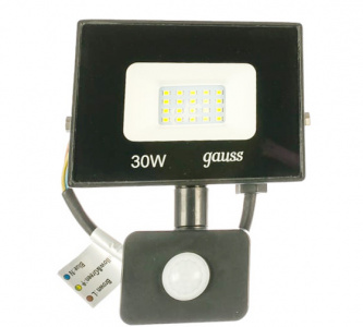���� ������ ��������� Gauss 628511330 ��������-�������� ������������