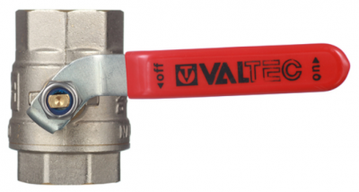 ���� Valtec BASE VT.314.N.06