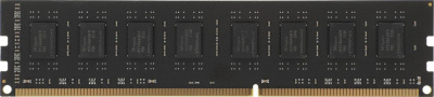 ����������� ������ Kingspec DDR3 8192Mb 1600Mhz (KS1600D3P15008G) ������
