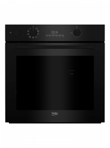 ������������ ������� ���� Beko BCBIS17300KSBMPS 7739182957