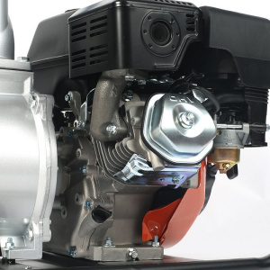 ���� ������ ��������� PATRIOT MP 4090 S ��������-�������� ������������