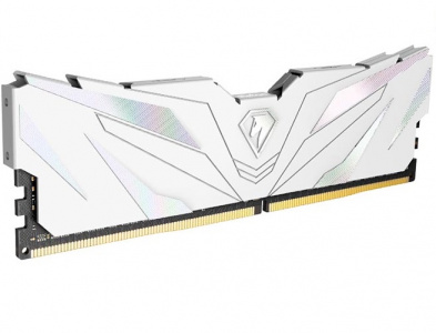 ����������� ������ Netac Shadow II NTSWD4P32SP-16W DDR 4 16GB
