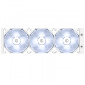 ��� ID-Cooling DASHFLOW 360 Basic white