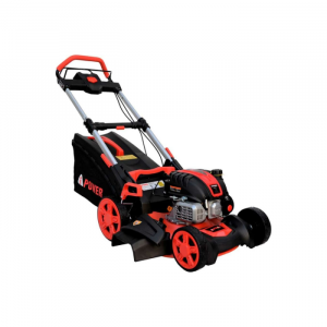 ���� ������ ������������� ���������� A-iPower AM48S ��������-�������� ������������
