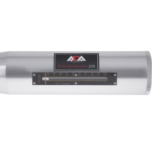���������� ��������� ������ ADA Schmidt Hammer 225 (A00196) � �����������