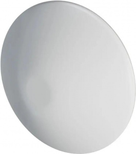 Wi-Fi ������ MikroTik ATLGM&EG18-EA �����
