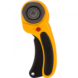��� OLFA OL-RTY-2/DX 45 ��