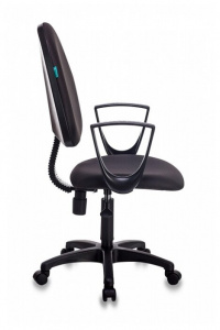 ������ ������������ �������� CH-1300N/3C11 �������+ 3C11 black