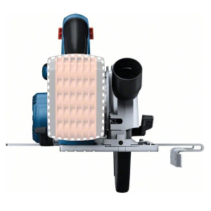 ���� �������� �������������� Bosch GKS 185-LI 06016C1223