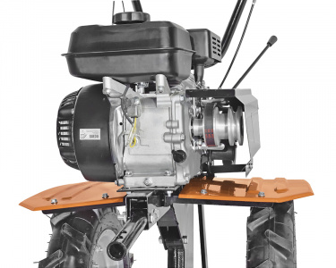 ���� ������ �������� ���������� CARVER MT-70 (7,0 �.�, �������� 2/1, ���.����, �����, ������ 4*10) ��������-�������� ������������