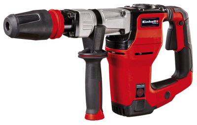 ������� �������� EINHELL TE-DH 12 4139100