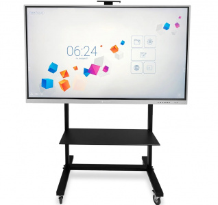 ������ NexTouch NextMobi ECO 55-75/NMENV1NNT55