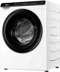 ���� ������ ���������� ������ Haier HW50-BP1026 ����� ��������-�������� ������������
