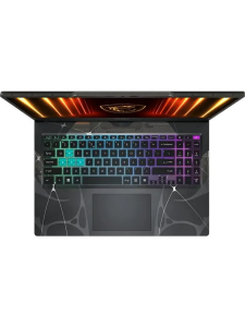 ������� MSI Cyborg 15 B2RWFKG-071US 15.6" IPS/Core 7 240H/16Gb/512Gb/RTX 5060 8Gb/Win11 �����