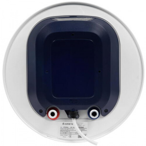 ��������������� Ariston BLU1 ECO ABS PW 30 V SLIM