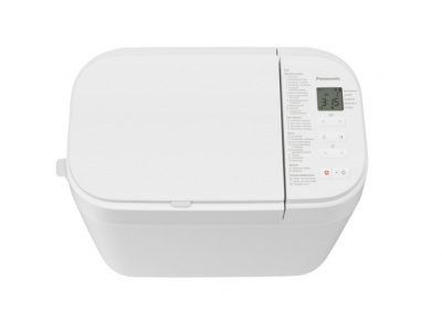 ���������� Panasonic SD-R2520WTS white