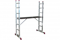 �������� Krause Corda 2x7, ���. ������ 3 � 4,0 � 080103